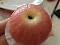 -大鸭梨烤鸭(石佛营店)