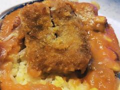 -百威KTV(恒福路店)