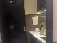 -湖锦酒楼·32年地道湖北菜(光谷店)