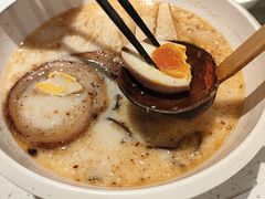 -味千拉面(淮安楚州万达店)