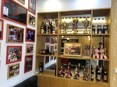 -八盛屋·沾面(集美万达店)