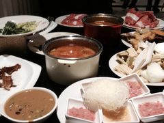 iphone_upload_pic-环球约客烤涮自助(铜锣湾店)