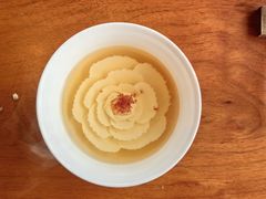 -龙吟山房(青龙山庄店)