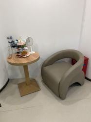 -丰联丽格医疗美容·联合丽格眼整形中心
