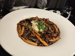 -RIVIERA 松鹤楼(外滩店)
