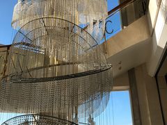 -青岛海景花园大酒店·粤海餐厅