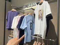 -沈阳铁西万象汇