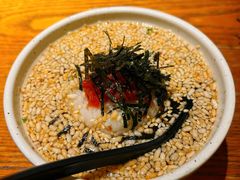 -鸟屯(三里屯店)