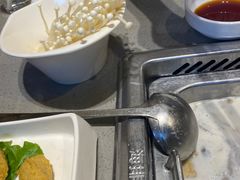 -海底捞火锅(奥山世纪城店)