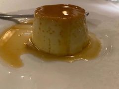 -火车头法国西餐厅