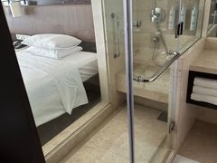 -杭州武林万怡酒店