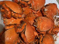 -广州增城保利郡雅酒店-月色西餐厅