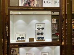 -眼镜大师·Optic Master·蔡司官方授权店(杭州大厦购物城店)