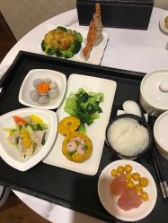 -月幸福月子中心(静安店)
