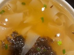 -百年家风·老馆子(东风店)