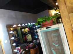 -巴巴爸爸儿童摄影(印象城店)