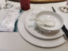 -7017浙菜•建德味(中财店)