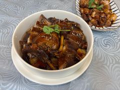 -粤·向群饭店(龙津东路总店)