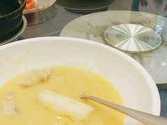 -顺风山庄(水濂山店)