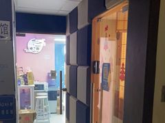 -Best U照相馆证件照·外拍(中山公园店)