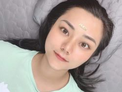 点击看大图 -韩美绣野生眉纹眉洗眉连锁店