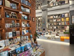 -新华书店(龙头路店)