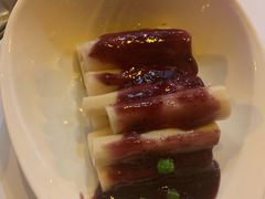 -薄荷小筑融合音乐餐吧(农业路店)