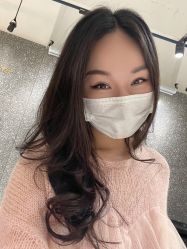 -付军剪艺