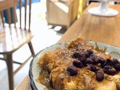 糍粑小方-小豆海棠(人民南路店)
