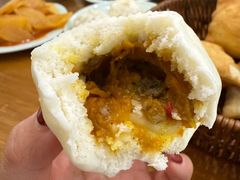 -baursak包尔萨克早餐屋