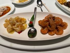 -荣兴酒家(徐家汇店)