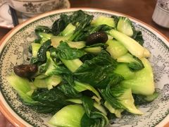 -孙府大院(步行街店)