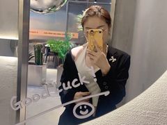 -国王冰室·奥林匹斯店(联想科技城店)
