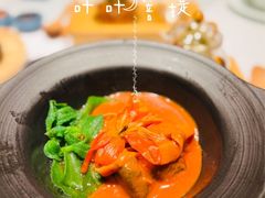 -叶叶菩提·晋福宫