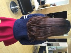 Icare美发沙龙-icare美发沙龙