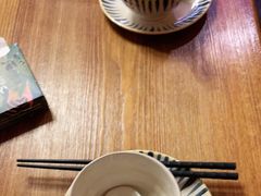 -泰堤坊(淡水体育馆店)