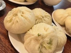 -姚记炒肝店(鼓楼店)