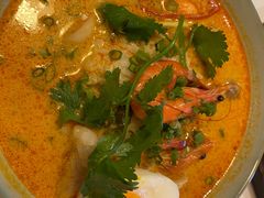 -GOGO Plate(成都太古里店)