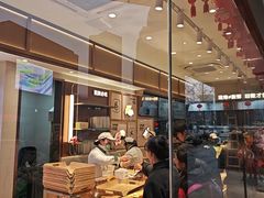 -六贤记(杭州龙湖滨江天街店)