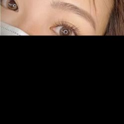 点击看大图 -悦指间美甲美睫