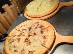 -韩风源烧烤涮自助餐厅(禹州新一峰店)