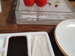 -小大董·烤鸭(王府井apm店)