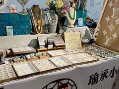 -环贸新生活(小黄庄北街店)