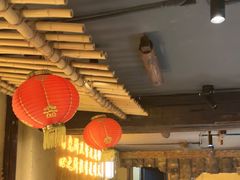 -串盟烧烤大排档·长沙美食地标(星沙店)