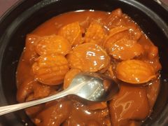 -江南·JIANGNAN(北京歌华开元大酒店)