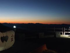 -妙峰山风景名胜区