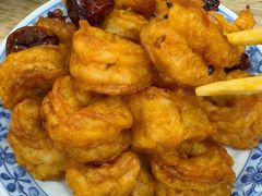 -苏帮袁Sue Cuisine(南开大悦城店)