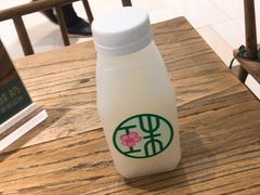 -宝珠奶酪(长宁金虹桥店)
