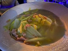 -琶醍壹号•潮菜江景餐吧