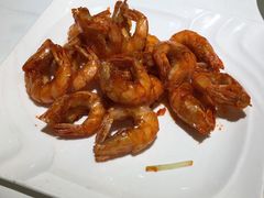 -金春禧(世茂国际广场店)